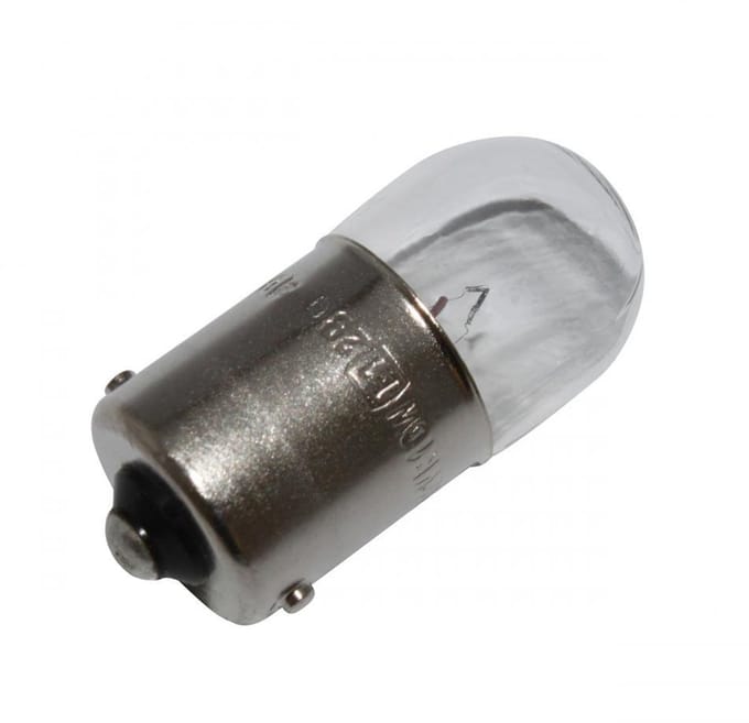Ampoule Flosser pour Scooter MBK 50 Rocket 2004 à 2009 Neuf