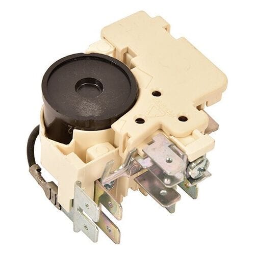 AEG Kabelblok motorbeveiliging wasdroger 4055030144