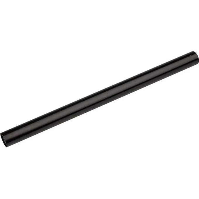 Vork Rockshox Boxxer Upper Tube Straightwall Left