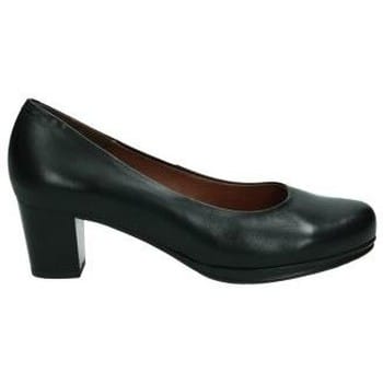 Pumps Desiree 80641