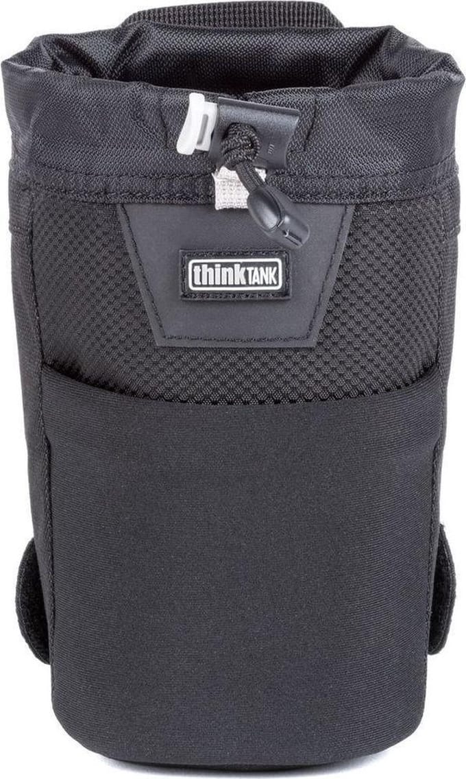 Think Tank Lens Changer™ 15 v3.0