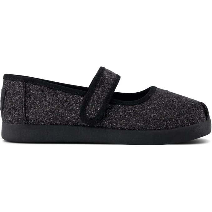 Meisjesballerina's Toms Nora Mary Jane
