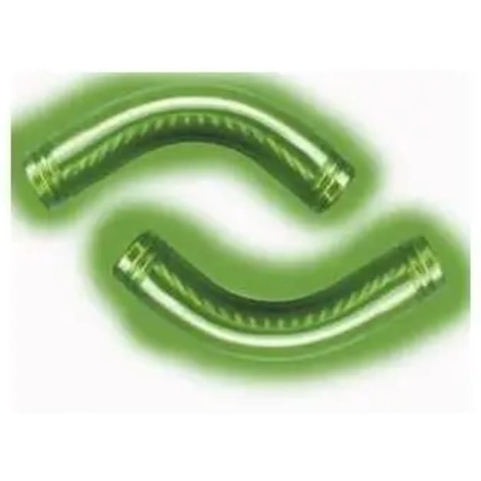 Eheim Bocht 16/22MM - Nr. 401510