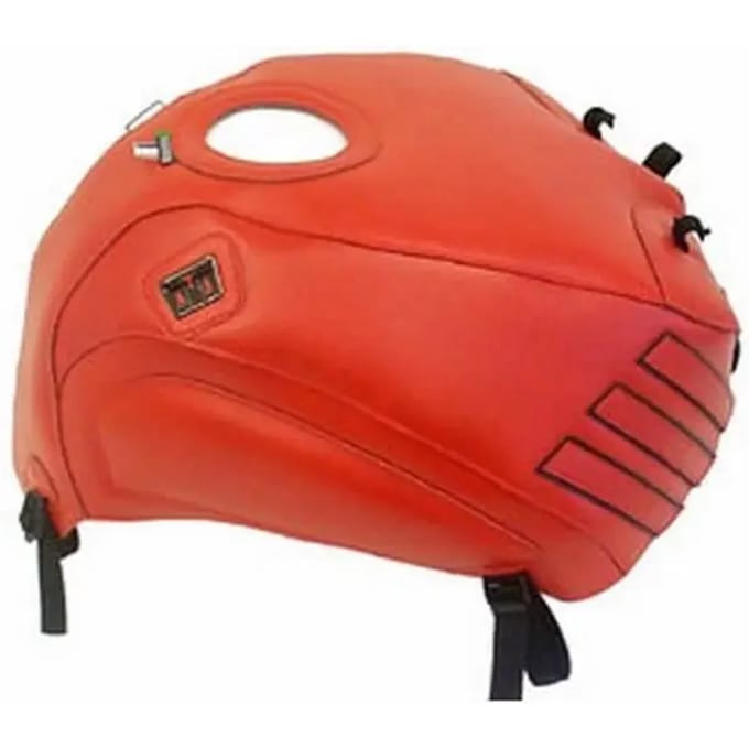 Motorfiets tankbeschermer Bagster rsv 1000