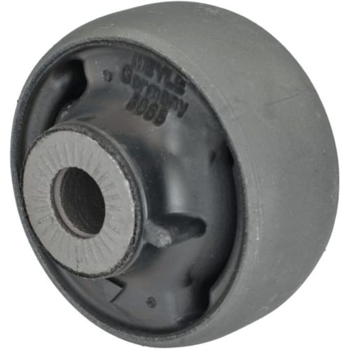 Draagarm silentblock MEYLE 100 610 0036