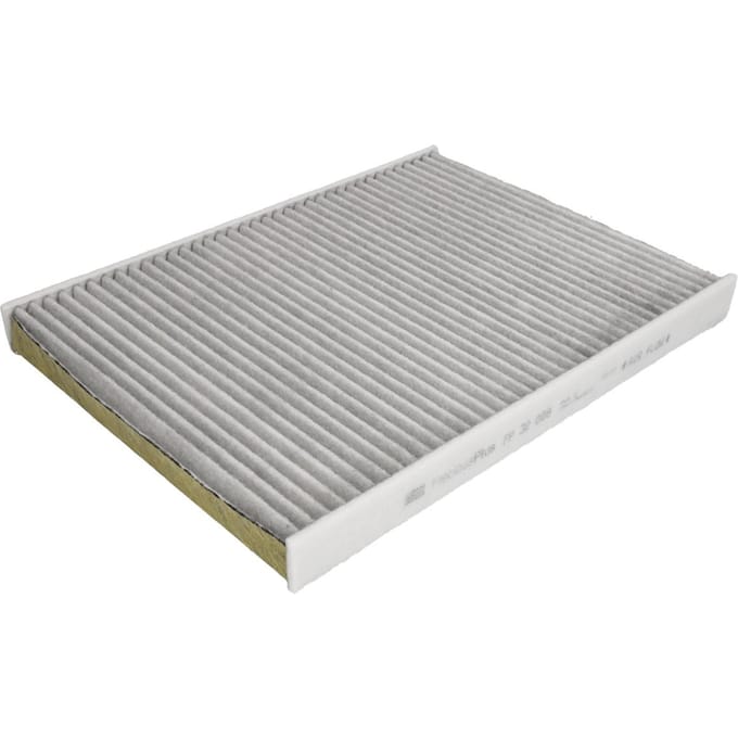 Cabinefilter MANN-FILTER FP 32 008