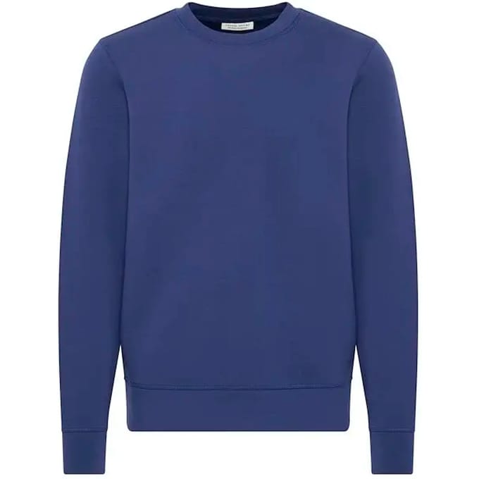 Sweatshirt Casual Friday Sebastian