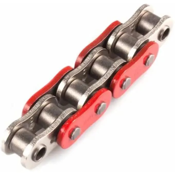 Rivettaire Afam A525XHR3R X-Ring 525