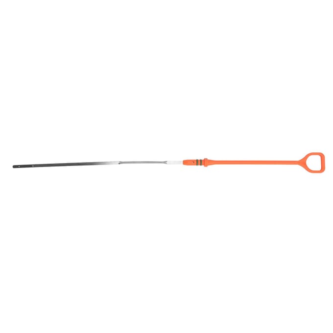 Engine Oil Dipstick Level Measurement 15650?RB1?000 Replacement for CR?ZFit 1.5L