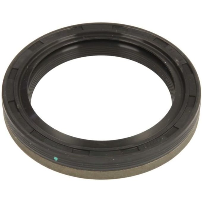 Afdichtingsring ELRING 562.090
