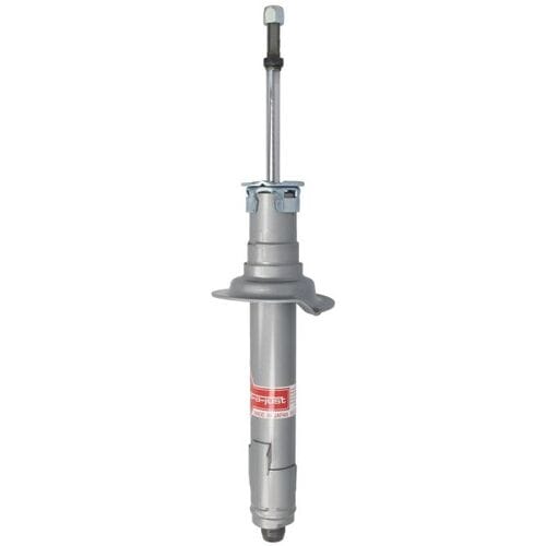 Schokdemper KYB 5510024