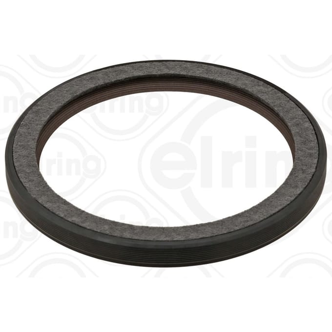 Afdichtingsring ELRING 884.400