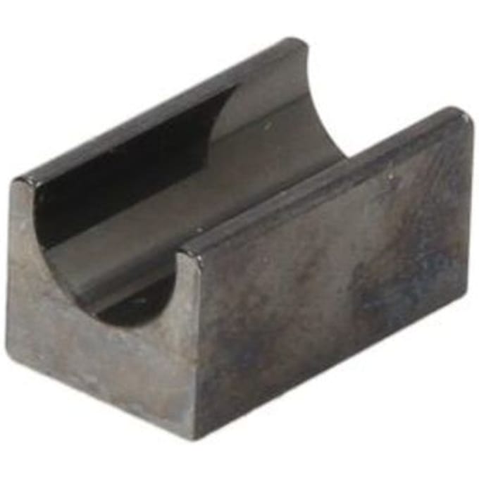 Element, verdelerpomp BOSCH H 109 B12 030