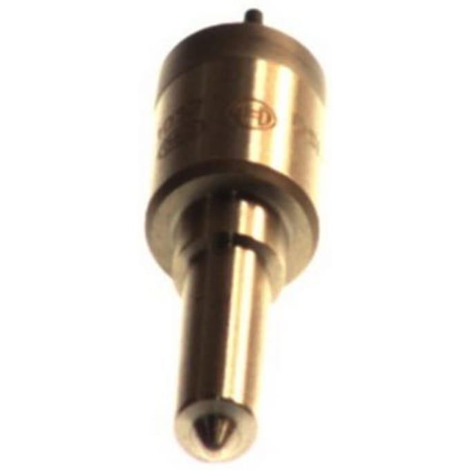 Reparatieset, injectiemondstuk BOSCH 2 437 010 130