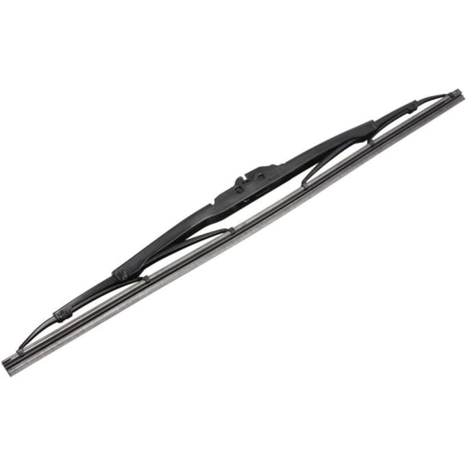 Wisserblad VALEO First Blade VF45, 450mm, Voor, 1 Stuk