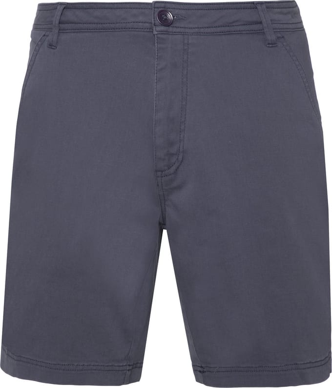 Protest Prtbastian – Korte broek Heren – Chino