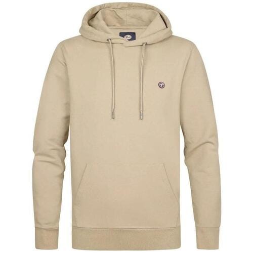 Capuchon sweaters Petrol Industries Sweater Hooded