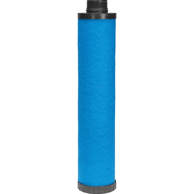 Festo Fijnfilterpatroon 1µm - 537145