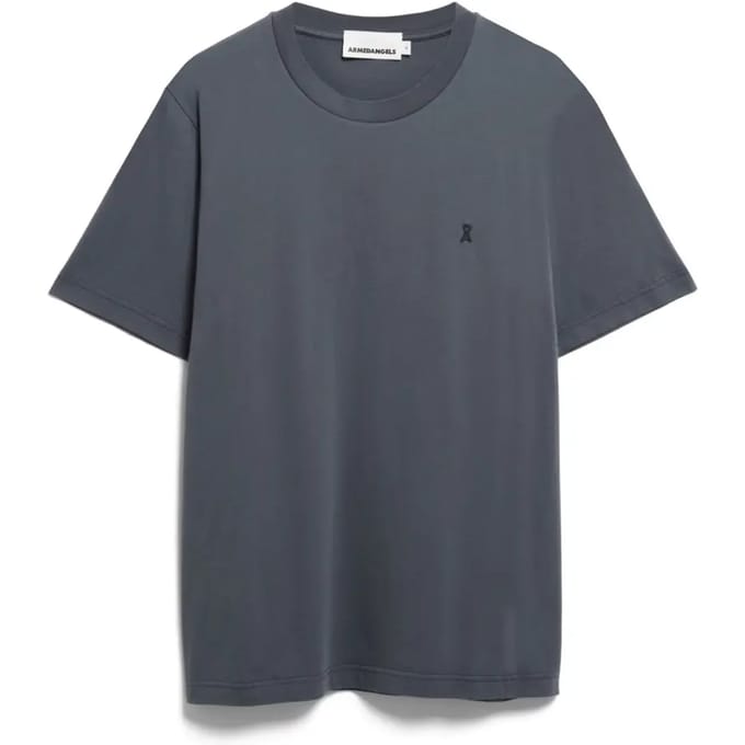 T-shirt Armedangels Jaames