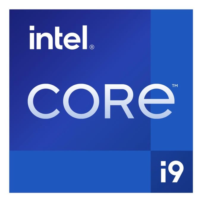 Intel Core i9-14900K Raptor Lake-S CPU - 24 kernen - 3.2 GHz - Intel LGA1700 - Intel Boxed (zonder koeler)