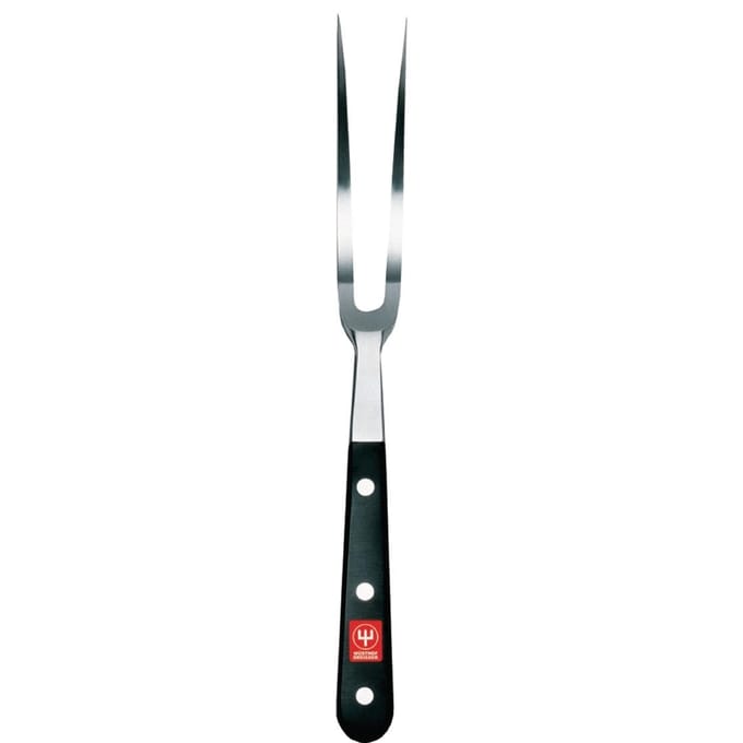 Wusthof Classic vleesvork 20cm