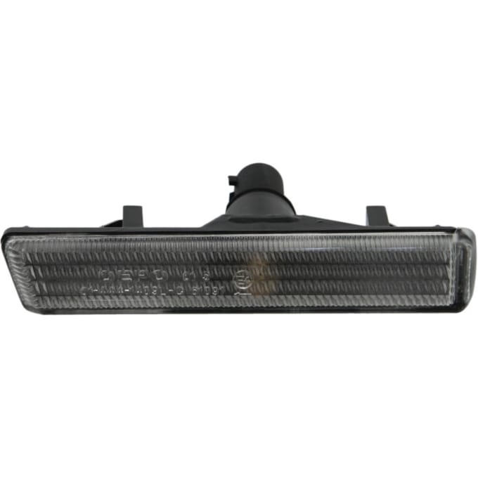 Richtingaanwijzer DEPO 444-1409L-AE-C links