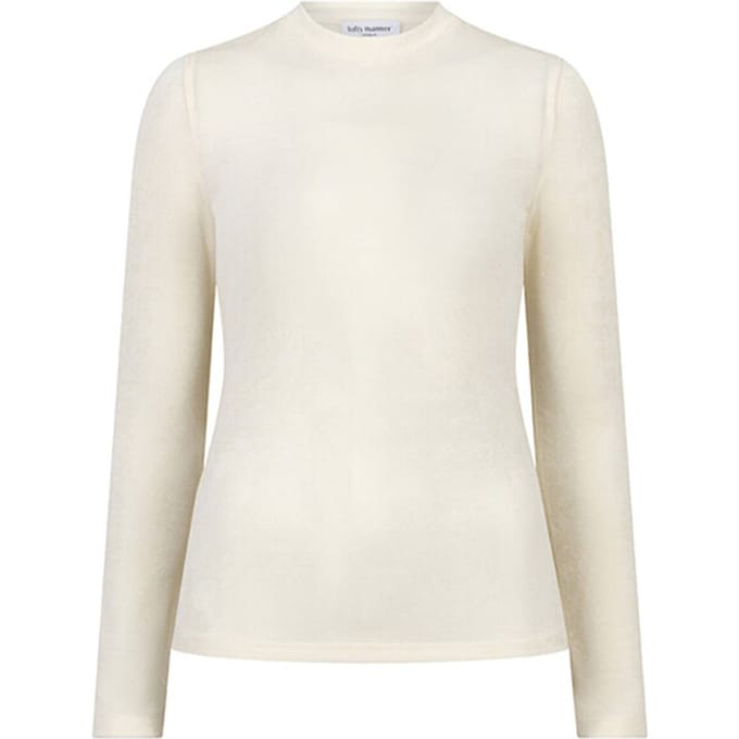 Lofty Manner ra04.1 top arlina top arlina