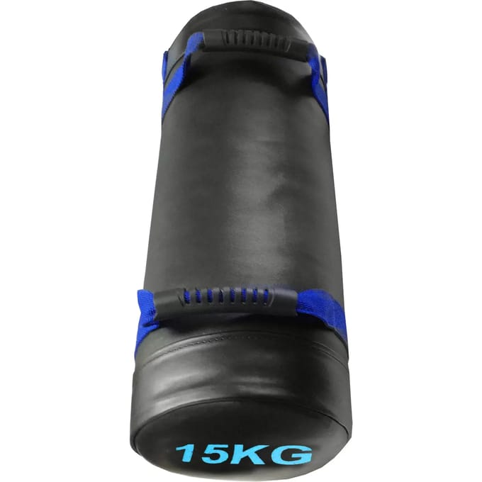 Zandzak Sporti 15 kg