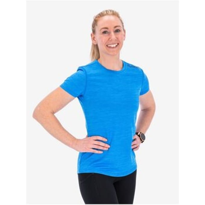 Sport-T-shirts Fusion -