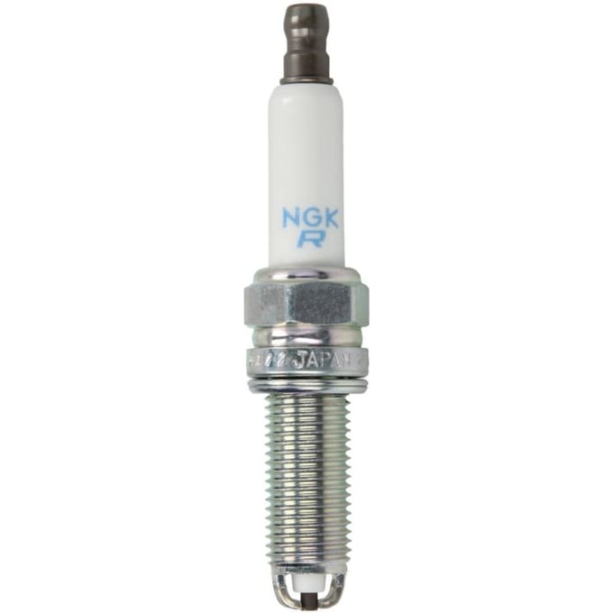 Bougie  NGK 5214, 1 Stuk