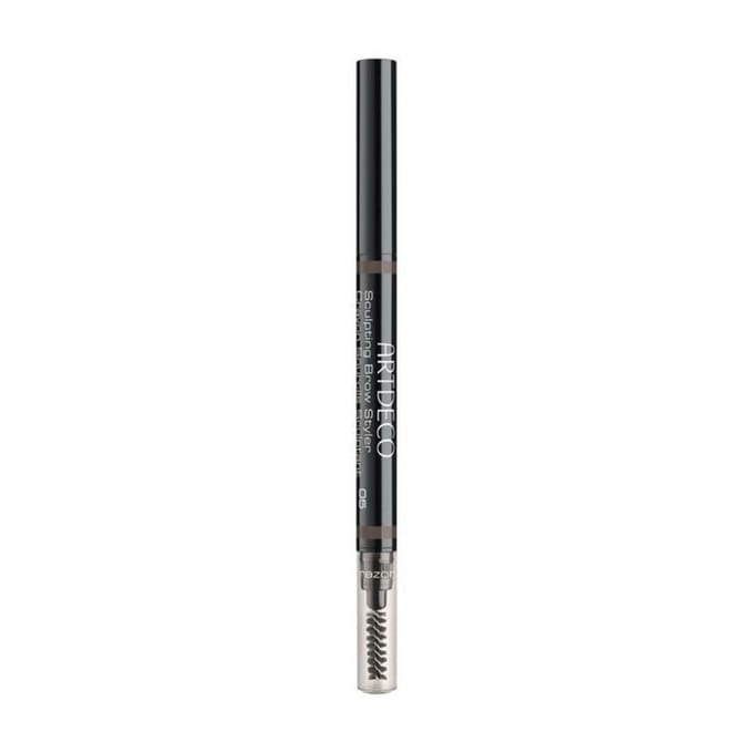 Wenkbrauwpotlood Artdeco SCULPTING BROW STYLER 10 ml