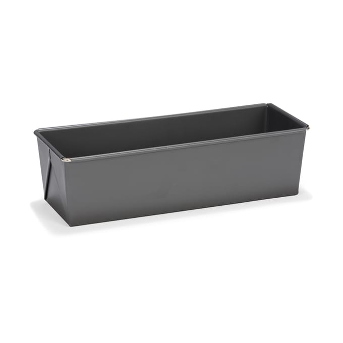 Patisse Broodvorm Profi 30.5 cm