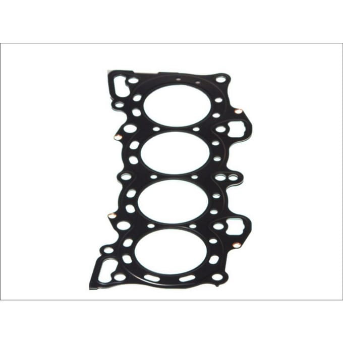Pakking, cilinderkop ELRING 152.850