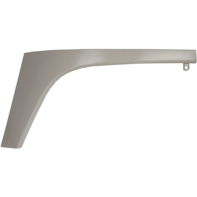 Koplamp beschermpaneel COVIND 960/ 87 links