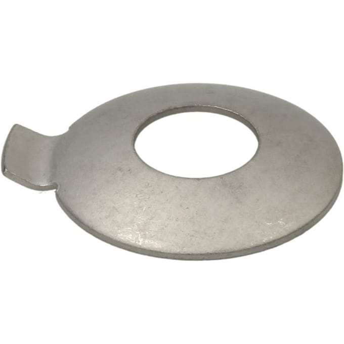 Reparatieset, differentieel ZF 4481345070ZF