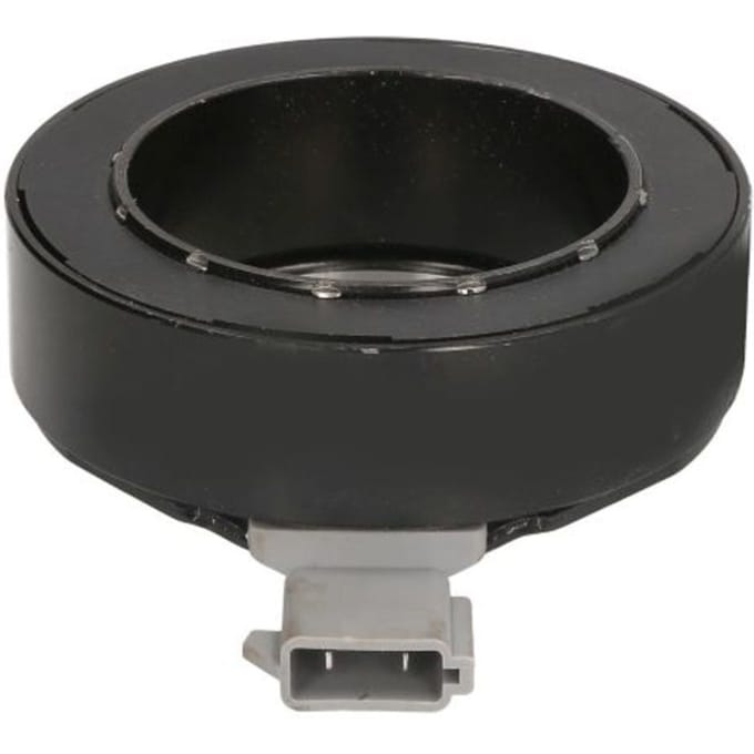 Spoel, magnetische koppeling THERMOTEC KTT030011