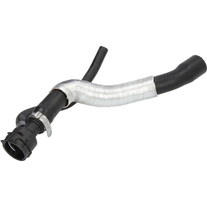 Radiateurslang THERMOTEC DNW013TT