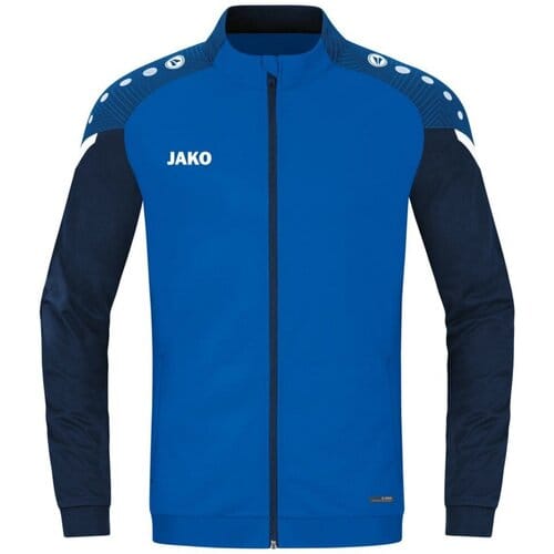 Trainingsjack Jako -