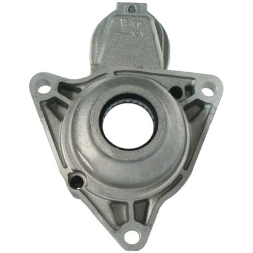 Startkern HC-CARGO F 032 234 391