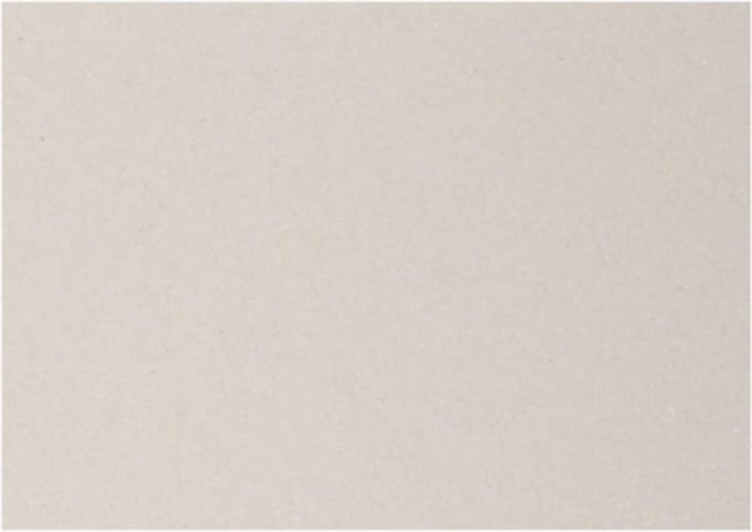 Karton, vel 70x100 cm, dikte 2 mm, 1500 gr, 10 vel/ 1 doos
