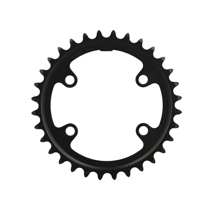 Schijflade Shimano Origine Cues Fc-U6040