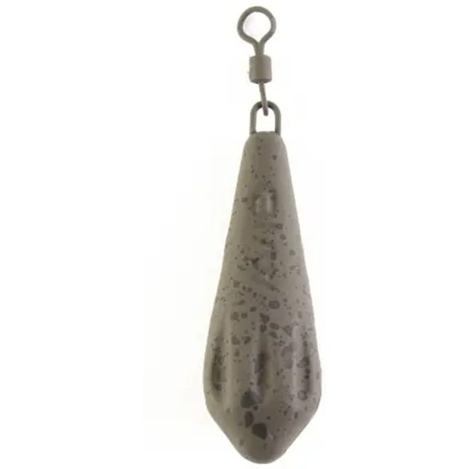 Leads Avid Carp Extremity 3.0oz / 85g