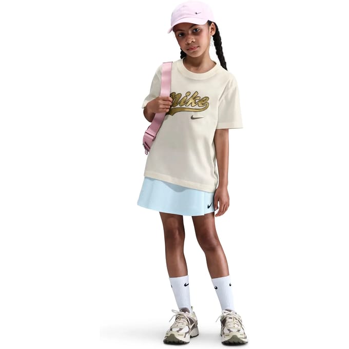 Meisjes-T-shirt Nike