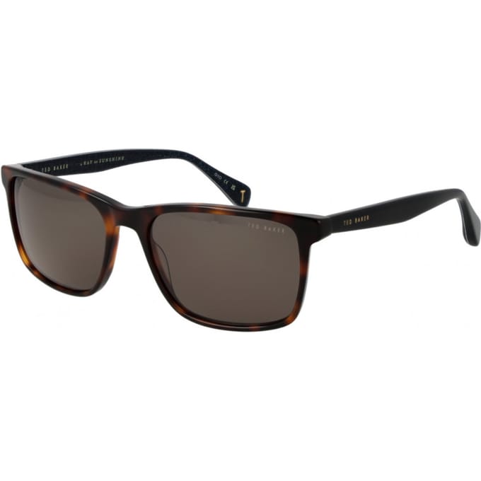 Ted Baker Zonnebrillen TB1728 104 58
