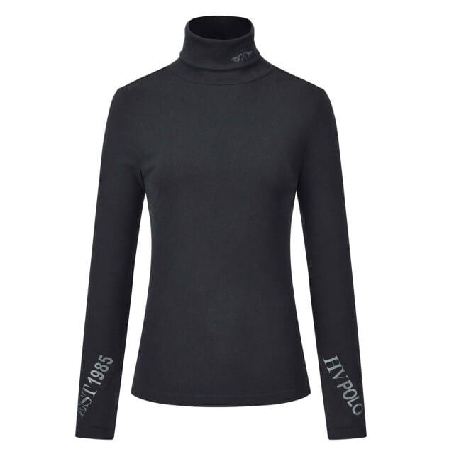 HV Polo Tech top hvpviva