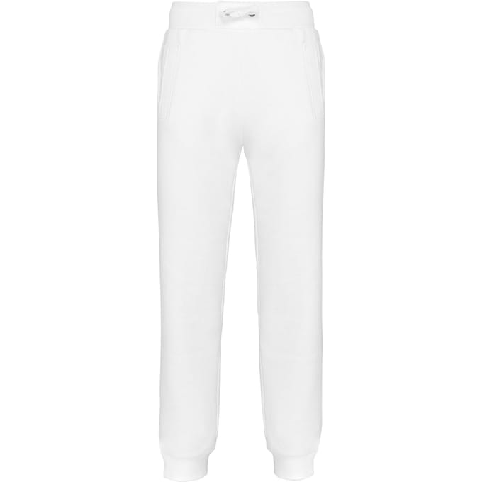 Kariban Joggingbroek Heren