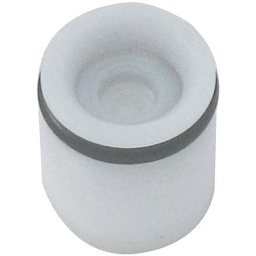 Kludi Balance backflow preventer 7504500-00