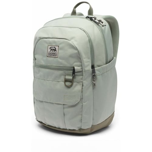 Rugzak Columbia Buxton 26l Backpack