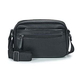Handtasje Mac Douglas ORIX FABIAN M