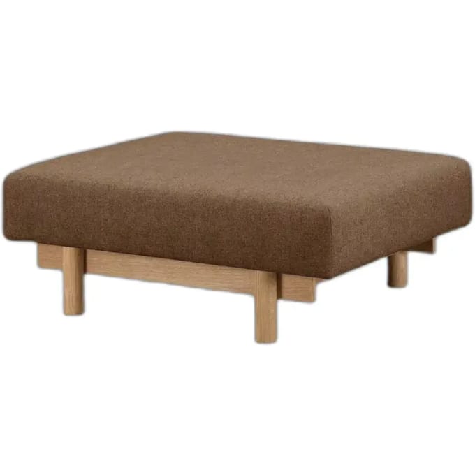 Pouf 12 Emko Alchemist